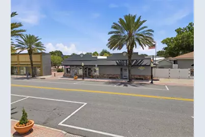 119 Main Street, Auburndale, FL 33823 - Photo 10