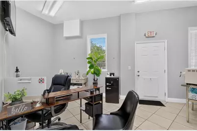 119 Main Street, Auburndale, FL 33823 - Photo 52