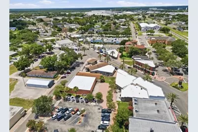 119 Main Street, Auburndale, FL 33823 - Photo 6