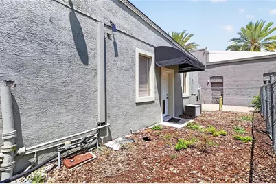 119 Main Street, Auburndale, FL 33823 - Photo 54