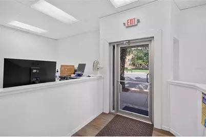 119 Main Street, Auburndale, FL 33823 - Photo 12