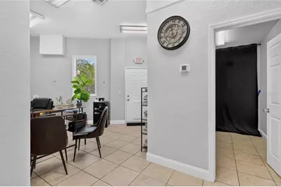119 Main Street, Auburndale, FL 33823 - Photo 50