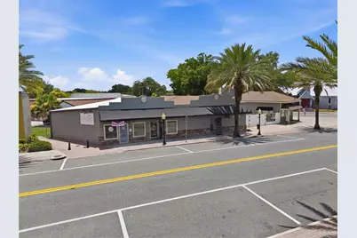 119 Main Street, Auburndale, FL 33823 - Photo 1