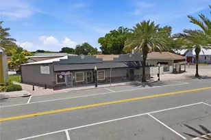 119 Main St, Auburndale, FL 33823 - Photo 1