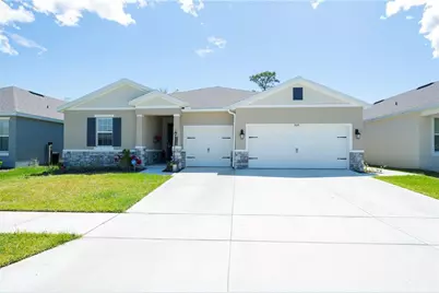 1624 Barberry Drive, Kissimmee, FL 34744 - Photo 1