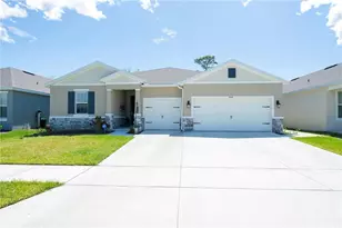 1624 Barberry Dr, Kissimmee, FL 34744 - Photo 1