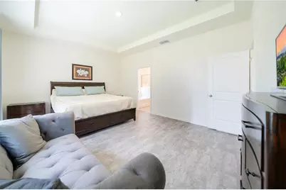 1624 Barberry Drive, Kissimmee, FL 34744 - Photo 16