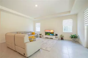 1624 Barberry Dr, Kissimmee, FL 34744 - Photo 12
