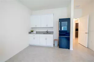 1624 Barberry Dr, Kissimmee, FL 34744 - Photo 24