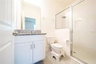 1624 Barberry Dr, Kissimmee, FL 34744 - Photo 30