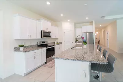 1624 Barberry Drive, Kissimmee, FL 34744 - Photo 6