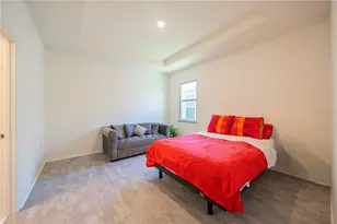 1624 Barberry Dr, Kissimmee, FL 34744 - Photo 26