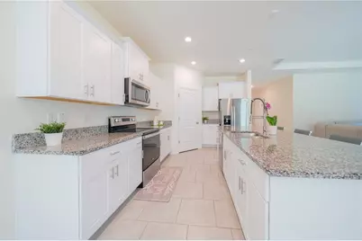 1624 Barberry Drive, Kissimmee, FL 34744 - Photo 8