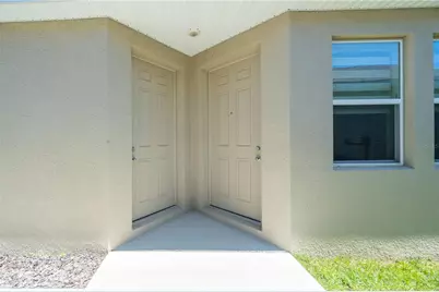 1624 Barberry Drive, Kissimmee, FL 34744 - Photo 22