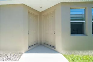 1624 Barberry Dr, Kissimmee, FL 34744 - Photo 22