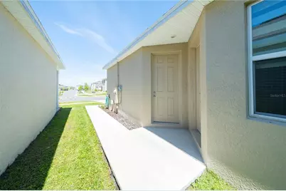 1624 Barberry Drive, Kissimmee, FL 34744 - Photo 22