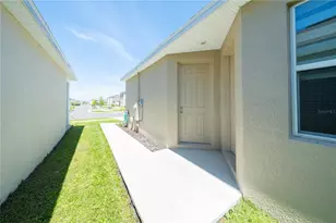 1624 Barberry Dr, Kissimmee, FL 34744 - Photo 22