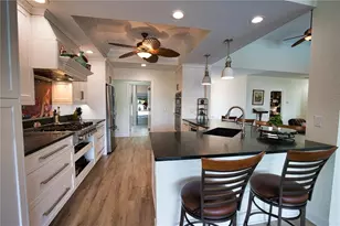 10110 Creekside Dr, Placida, FL 33946 - Photo 14