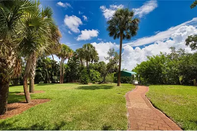 10110 Creekside Drive, Placida, FL 33946 - Photo 90