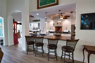 10110 Creekside Dr, Placida, FL 33946 - Photo 24