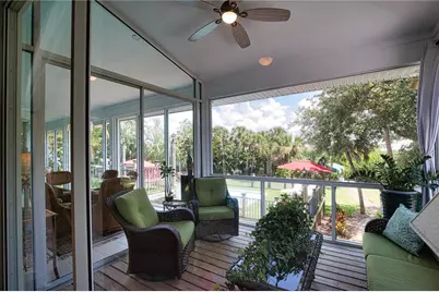 10110 Creekside Drive, Placida, FL 33946 - Photo 54