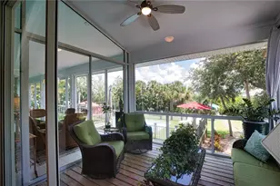 10110 Creekside Dr, Placida, FL 33946 - Photo 54