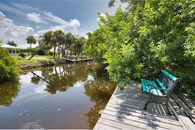 10110 Creekside Drive, Placida, FL 33946 - Photo 86