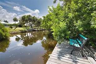 10110 Creekside Dr, Placida, FL 33946 - Photo 86