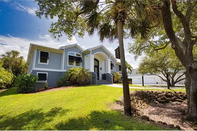 10110 Creekside Drive, Placida, FL 33946 - Photo 1
