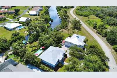 10110 Creekside Drive, Placida, FL 33946 - Photo 98