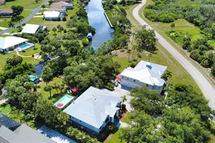 10110 Creekside Dr, Placida, FL 33946 - Photo 98