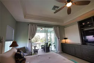 10110 Creekside Dr, Placida, FL 33946 - Photo 52