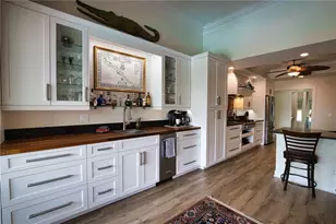 10110 Creekside Dr, Placida, FL 33946 - Photo 22