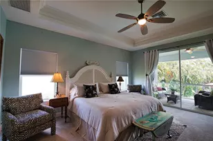 10110 Creekside Dr, Placida, FL 33946 - Photo 50
