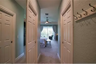 10110 Creekside Drive, Placida, FL 33946 - Photo 48