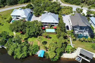 10110 Creekside Dr, Placida, FL 33946 - Photo 100
