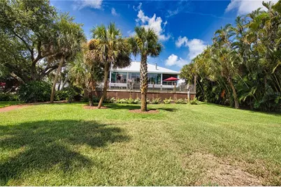 10110 Creekside Drive, Placida, FL 33946 - Photo 94
