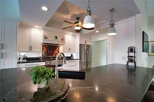 10110 Creekside Dr, Placida, FL 33946 - Photo 20
