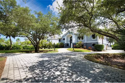 10110 Creekside Drive, Placida, FL 33946 - Photo 8