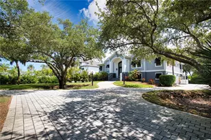 10110 Creekside Dr, Placida, FL 33946 - Photo 8