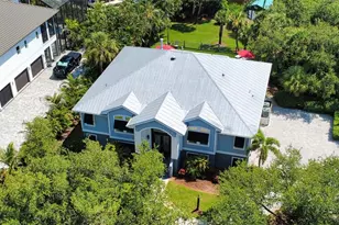 10110 Creekside Dr, Placida, FL 33946 - Photo 2