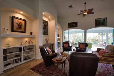 10110 Creekside Drive, Placida, FL 33946 - Photo 34