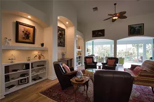 10110 Creekside Dr, Placida, FL 33946 - Photo 34