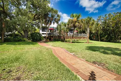 10110 Creekside Drive, Placida, FL 33946 - Photo 92