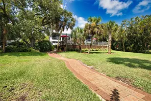 10110 Creekside Dr, Placida, FL 33946 - Photo 92