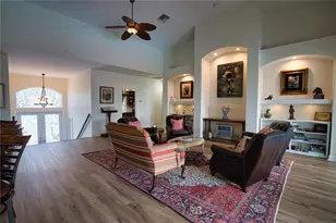 10110 Creekside Dr, Placida, FL 33946 - Photo 44