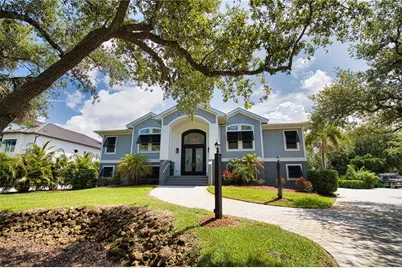 10110 Creekside Drive, Placida, FL 33946 - Photo 10