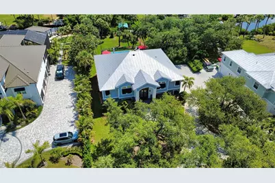 10110 Creekside Drive, Placida, FL 33946 - Photo 96