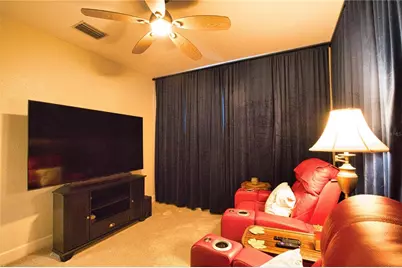 10110 Creekside Drive, Placida, FL 33946 - Photo 56