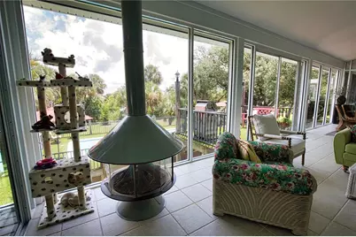 10110 Creekside Drive, Placida, FL 33946 - Photo 16
